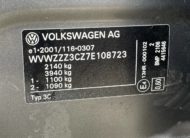 Volkswagen Passat b6