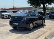 Chevrolet Volt II