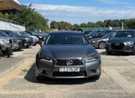 Lexus GS350