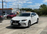 Lexus ES350