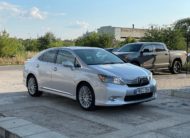 Lexus HS250h