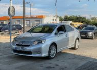 Lexus HS250h