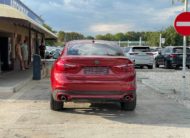 BMW X6 F16 35i xDrive