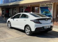 Chevrolet Volt II