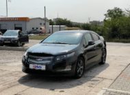 Chevrolet Volt