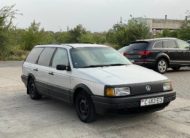 Volkswagen Passat b3