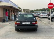 Volkswagen Passat b3