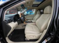 Lexus RX450h