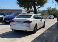 Infiniti Q70 Long