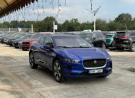 Jaguar I-Pace S