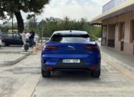 Jaguar I-Pace S