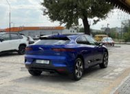 Jaguar I-Pace S