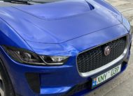 Jaguar I-Pace S