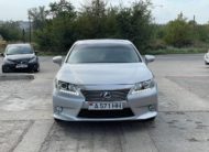 Lexus ES300h