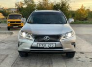 Lexus RX350