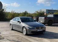 BMW F10 535i