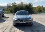 BMW F10 535i