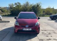 Toyota Prius 30