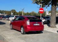 Toyota Prius 30