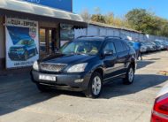 Lexus RX330