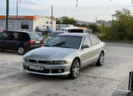 Mitsubishi Galant