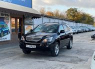 Lexus RX400h