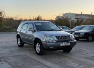 Lexus RX300