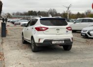 JAC IEV7S