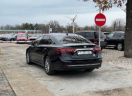 Toyota Avalon Hybrid