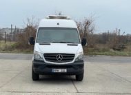 Mercedes Benz Sprinter