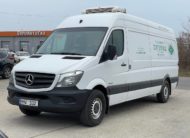 Mercedes Benz Sprinter