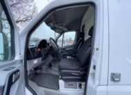 Mercedes Benz Sprinter