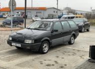 Volkswagen Passat b3