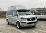 Volkswagen T5