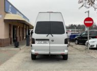 Volkswagen T5