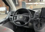 Volkswagen T5