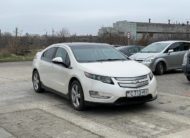 Chevrolet Volt