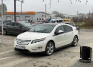 Chevrolet Volt