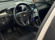 Chevrolet Volt