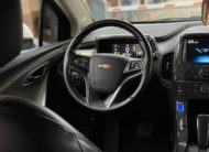 Chevrolet Volt