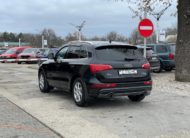 Audi Q5 Quattro