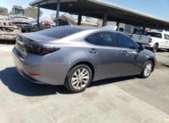 Lexus ES300h