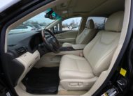 Lexus RX450h