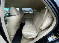 Lexus RX450h