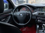 BMW F10 535i