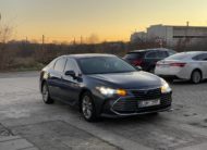 Toyota Avalon Hybrid