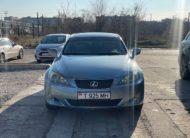 Lexus IS220d