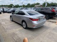 Lexus ES300h