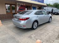 Lexus ES300h