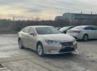 Lexus ES300h